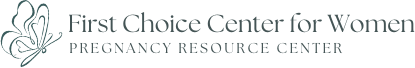 First Choice Center for Women Mississippi