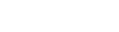 First Choice Center for Women Mississippi