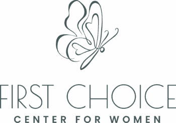 First Choice Center for Women Mississippi