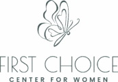 First Choice Center for Women Mississippi